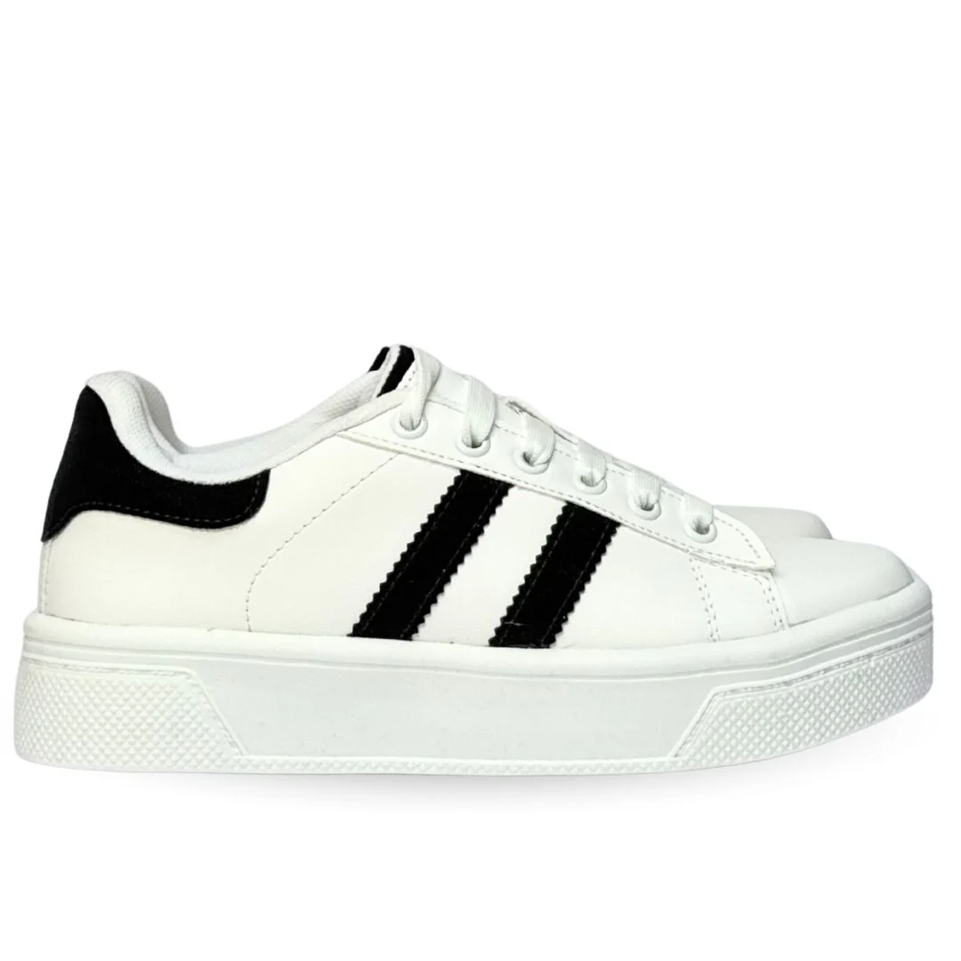 TENIS