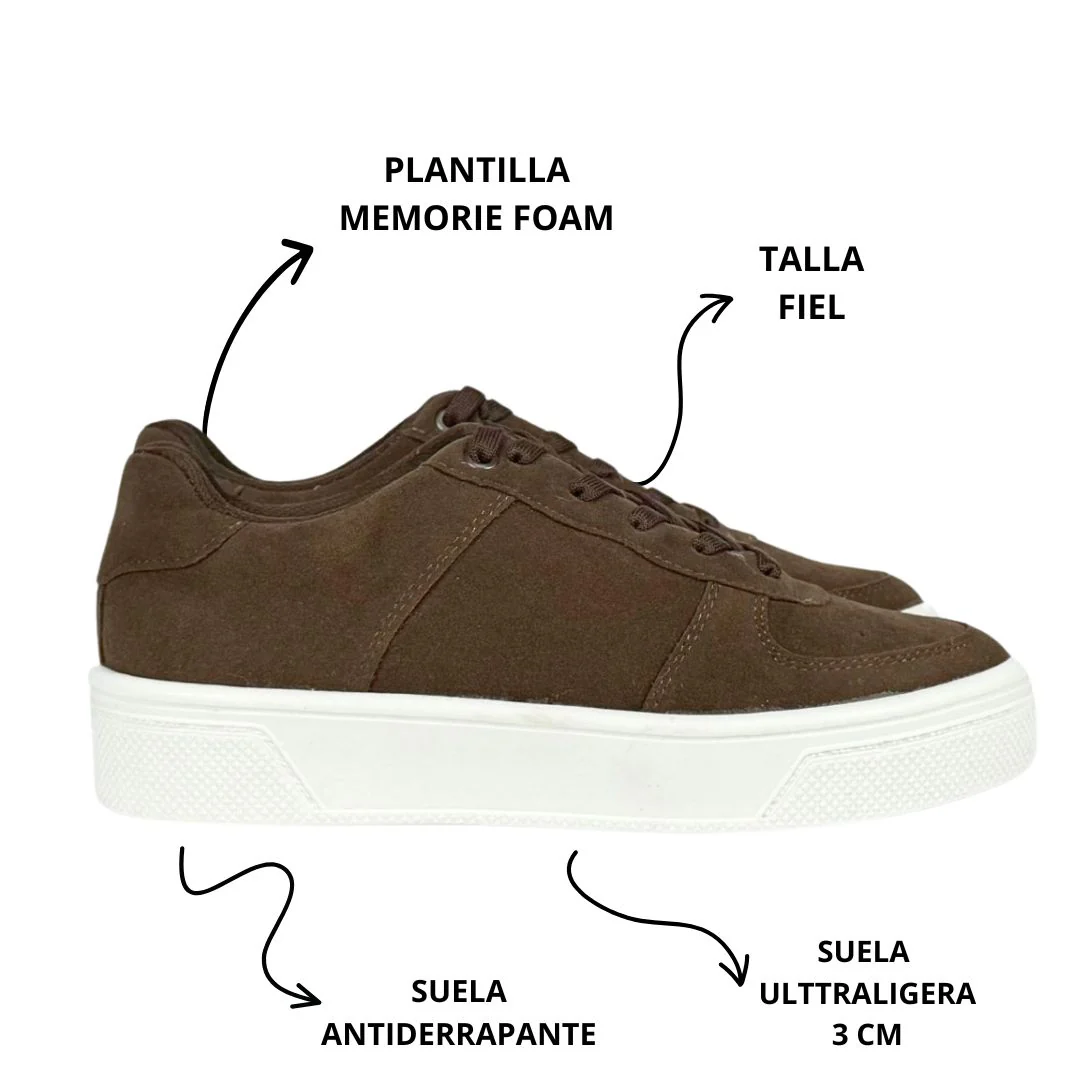 Imagen del producto 3